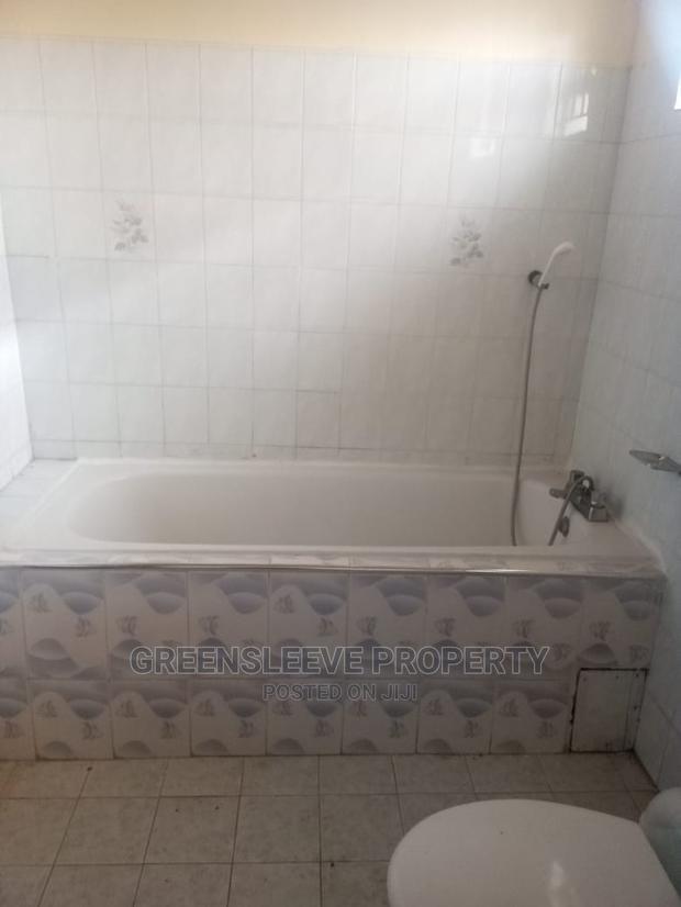 2bdrm Bungalow in Hillcrest Close, Hardy for Rent