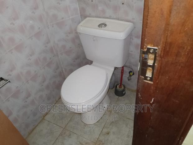 4bdrm Bungalow in Kirarapon Drive, Kerarapon for rent