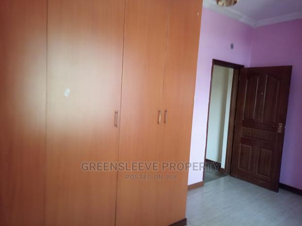 5bdrm Townhouse/Terrace in Mutero, Hardy for Rent
