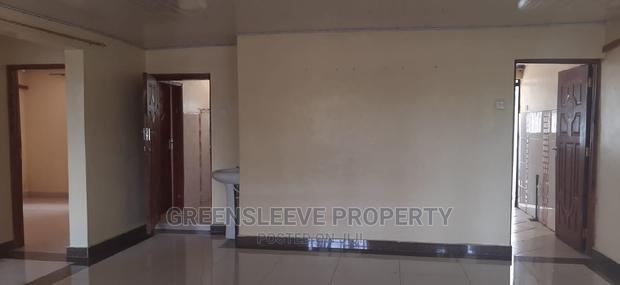 2bdrm Bungalow in Karen for Rent