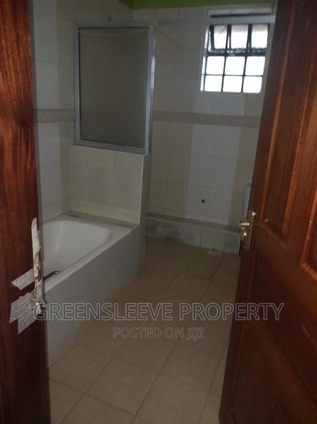 4bdrm Mansion in Karen Hardly for rent