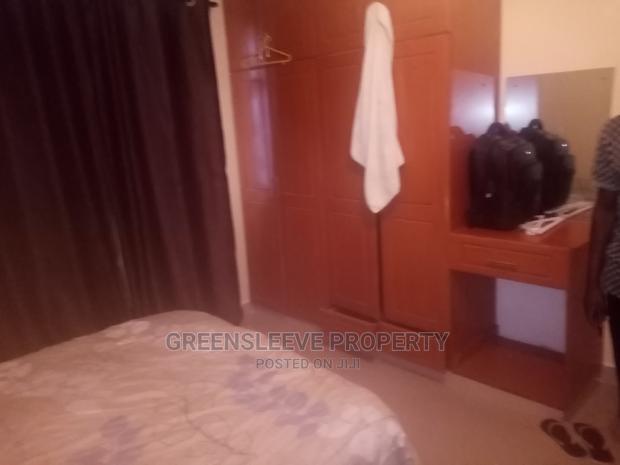 3bdrm Bungalow in Hillcrest Close, Karen C for Rent