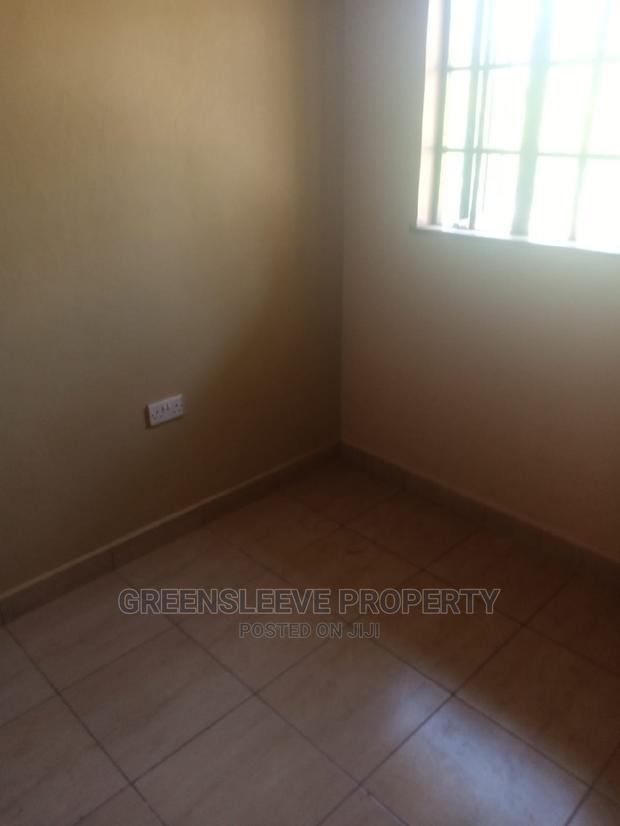 2bdrm Bungalow in Hillcrest Close, Hardy for Rent