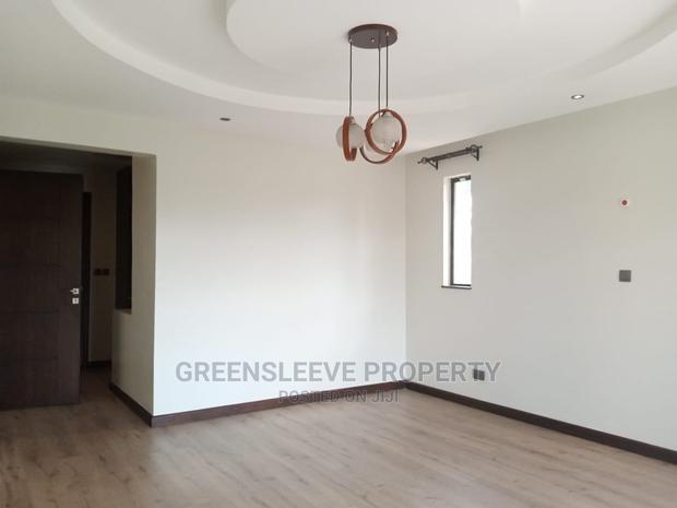 4bdrm Townhouse in Karen for Rent