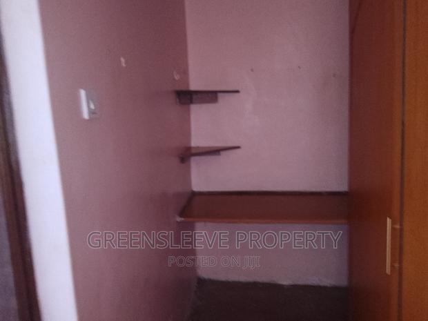 4bdrm Bungalow in Kirarapon Drive, Kerarapon for rent