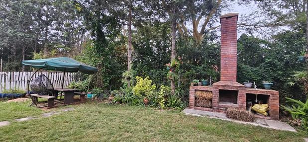 5bdrm House in Karen for rent