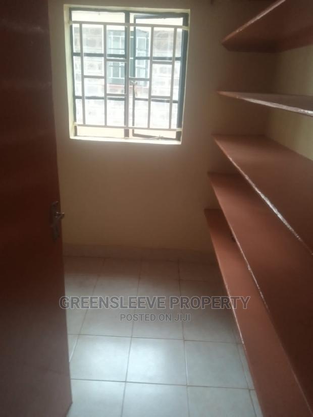 4bdrm Mansion in Karen for Rent