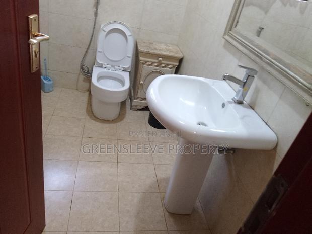 4bdrm Townhouse / Terrace in Karen for rent