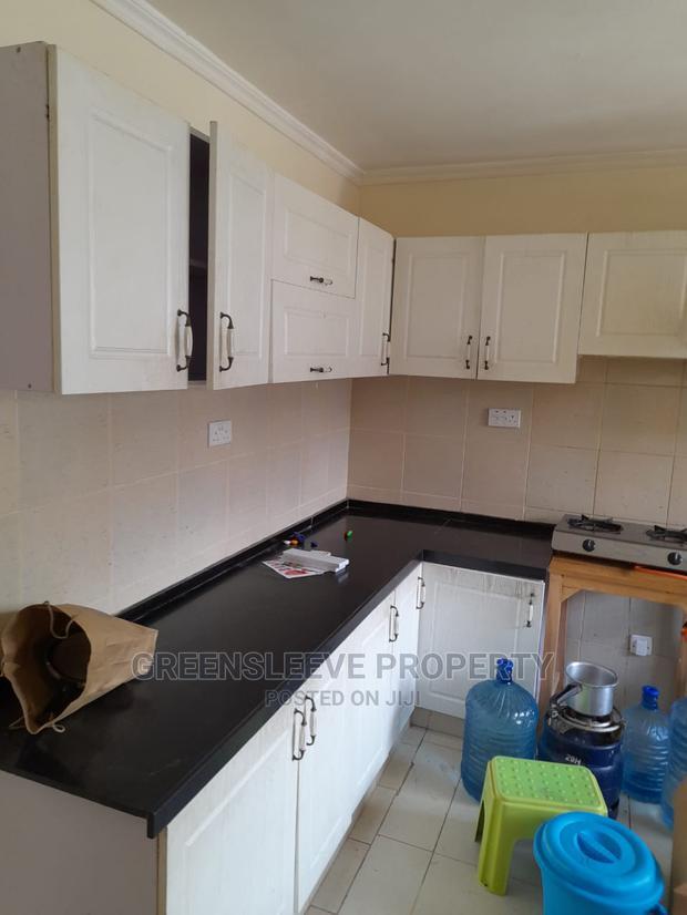 4bdrm Townhouse / Terrace in Karen for rent