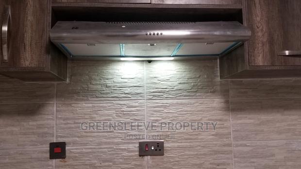4bdrm Townhouse / Terrace in Bongain, Karen C for Rent