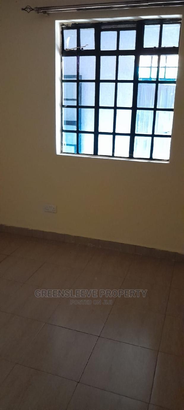 6bdrm Townhouse / Terrace in Bongain, Karen for rent