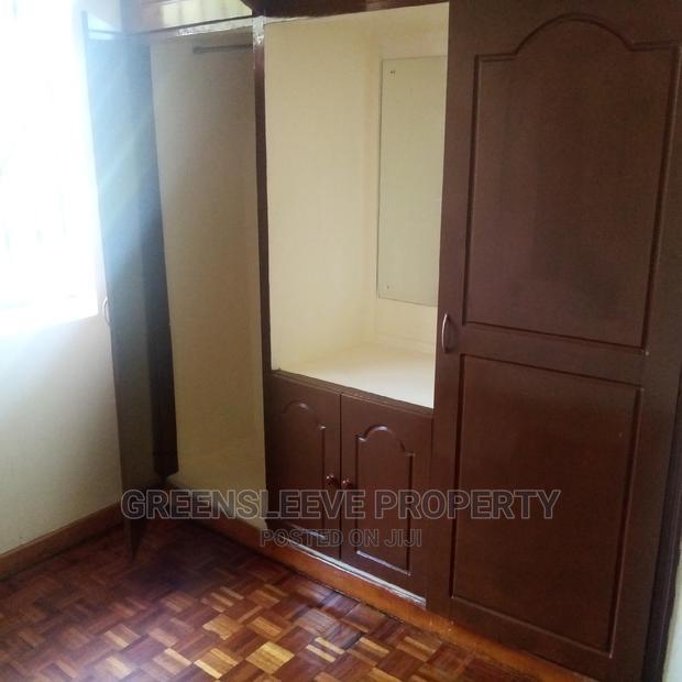 4bdrm Townhouse / Terrace in Karen for rent