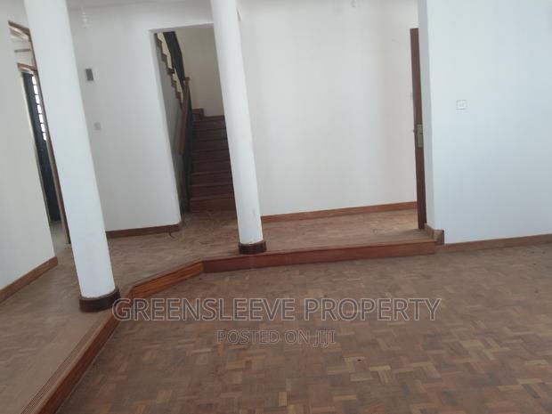 4bdrm Townhouse/Terrace in Karened, Kikuyu for sale