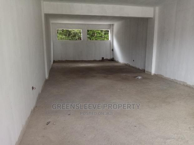Shops for Rent