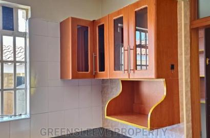 4bdrm Townhouse / Terrace in Bomas, Karen C for Rent