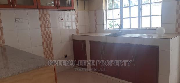 2bdrm Bungalow in Karen for Rent