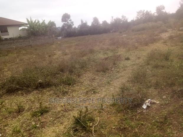 1 Acre for Sale