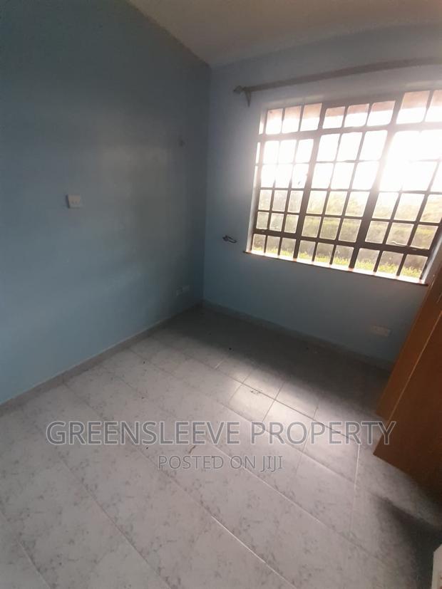 4bdrm Mansion in Karen Hardly for rent