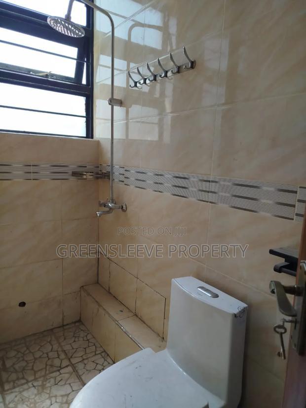 5bdrm House in Karen for rent