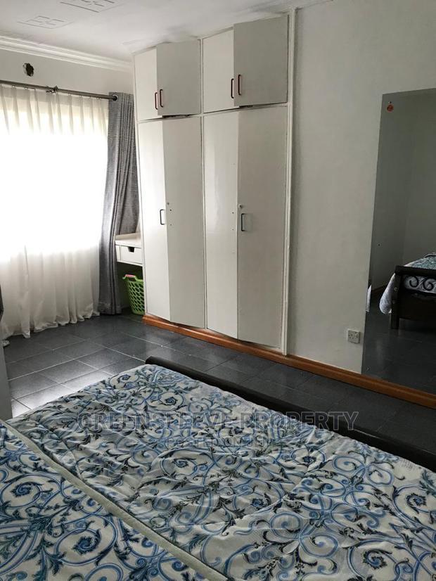 6bdrm Maisonette in Karen for rent