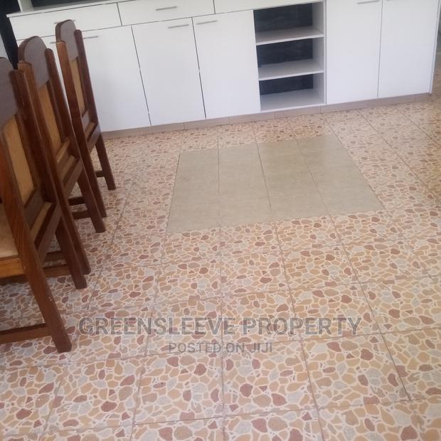 2bdrm Townhouse / Terrace in Hardy for rent