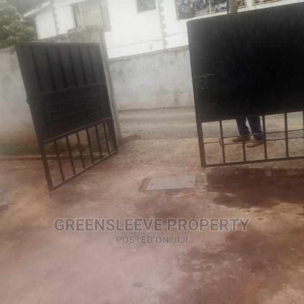 1bdrm House in Karen for Rent
