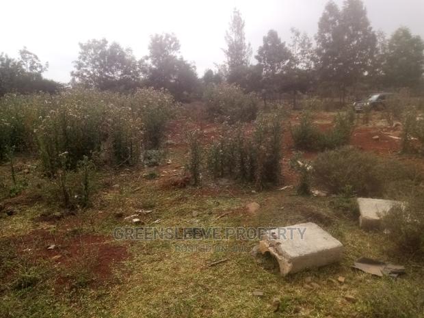 1 Acre for Sale