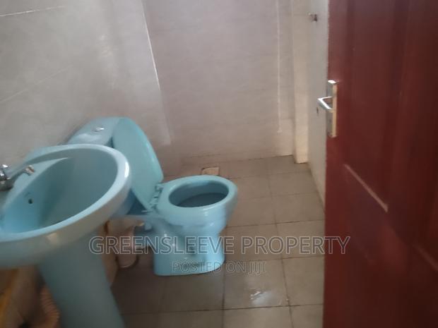 2bdrm Apartment in Karen for rent