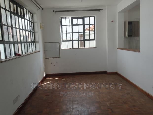 4bdrm Townhouse / Terrace in Karened, Kikuyu for rent