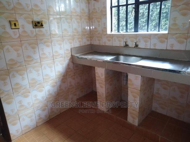 4bdrm Maisonette in Karen Malura, Hardy for Rent