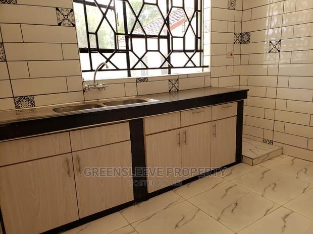 4bdrm Townhouse/Terrace in Karen for Rent