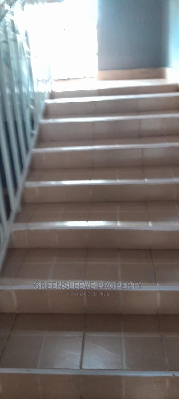 6bdrm Townhouse / Terrace in Bongain, Karen for rent