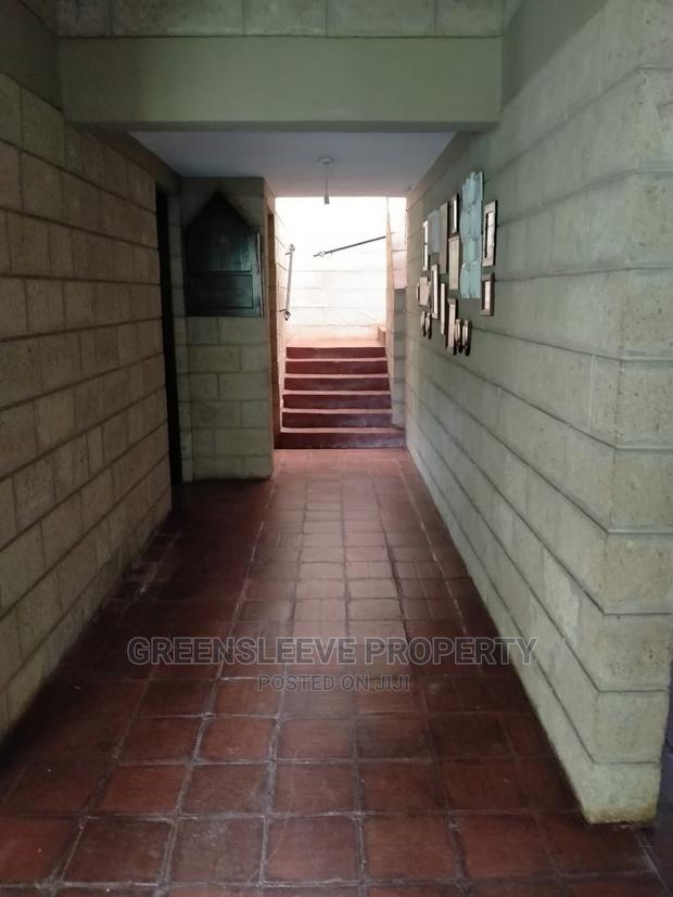 3bdrm Bungalow in Karen Karen for Rent