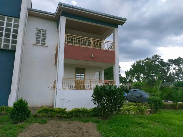 5bdrm House in Hardly, Hardy for rent