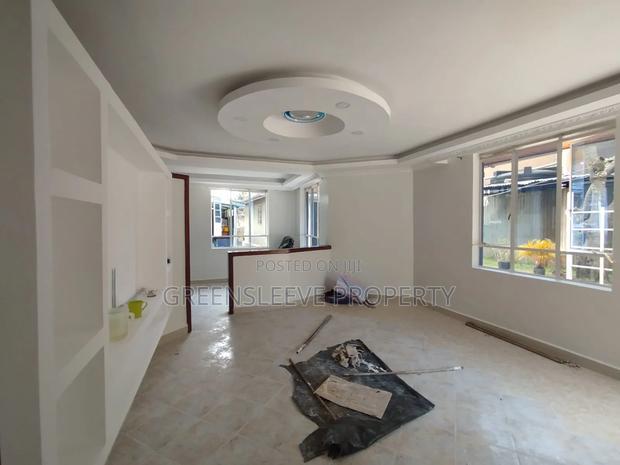 3bdrm House in Karen for rent