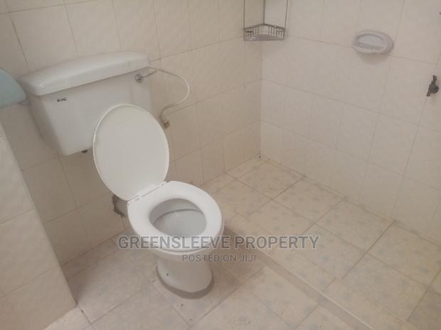 3bdrm Bungalow in Hillcrest Close, Karen C for Rent