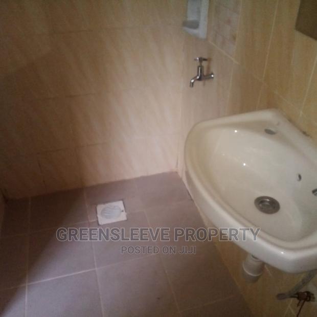 2bdrm Apartment in Karen for rent