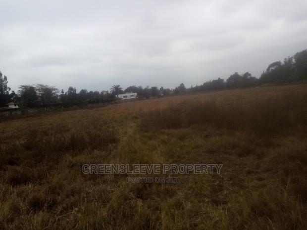 Land for Sale Bongain Karen
