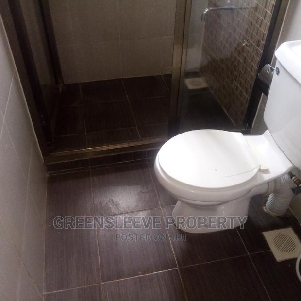4bdrm Bungalow in Hardy for Rent