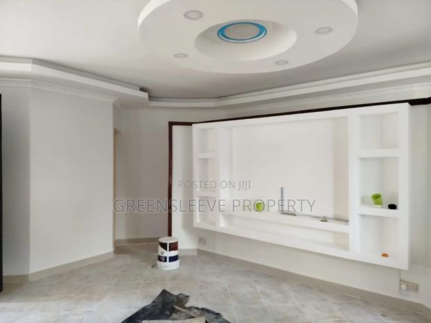 3bdrm House in Karen for rent