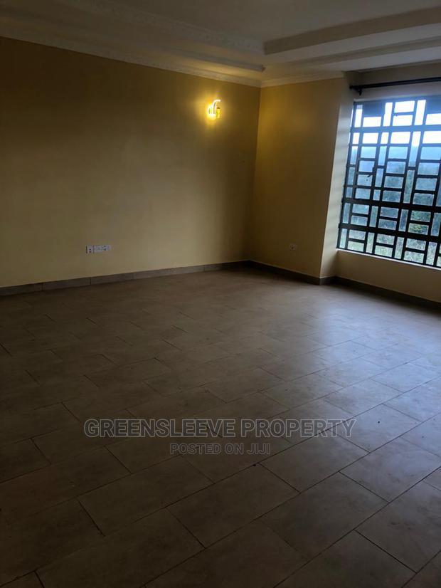 3bdrm Apartment in Kerarapon for rent