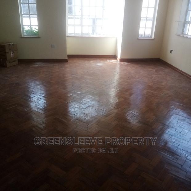 5bdrm Townhouse in Hardy for Rent