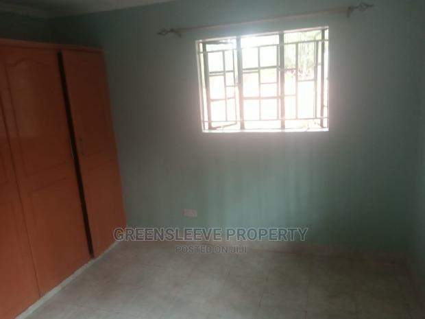 4bdrm Mansion in Karen for Rent