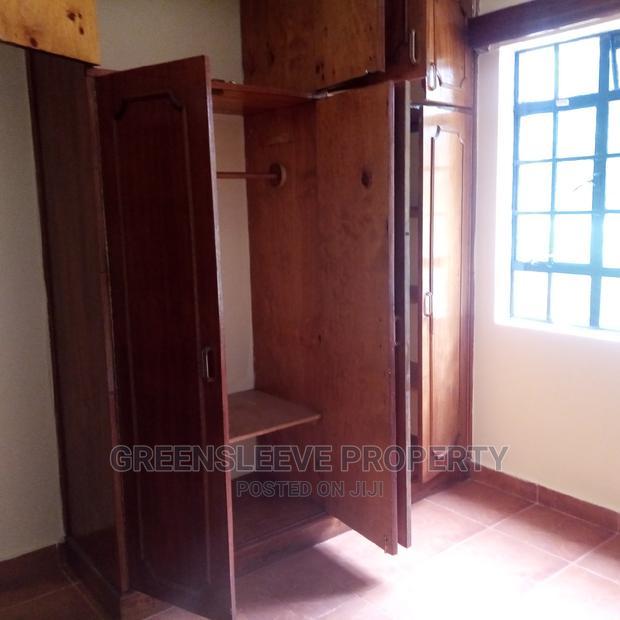 4bdrm Townhouse in Hardy for Rent
