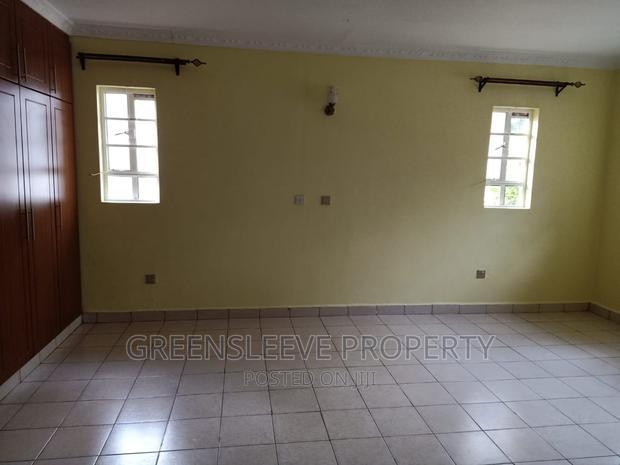 3bdrm Bungalow in Karen for rent