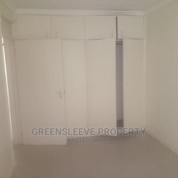 2 Bedroom Cottage