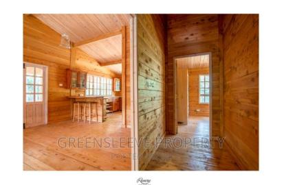 2bdrm Bungalow in Karen for rent