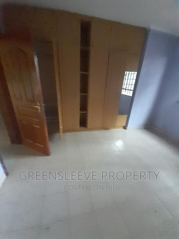 4bdrm Mansion in Karen Hardly for rent