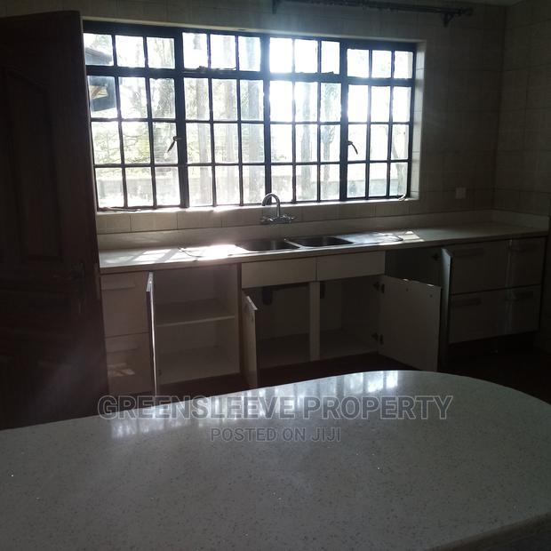 4bdrm Townhouse / Terrace in Hardy for rent