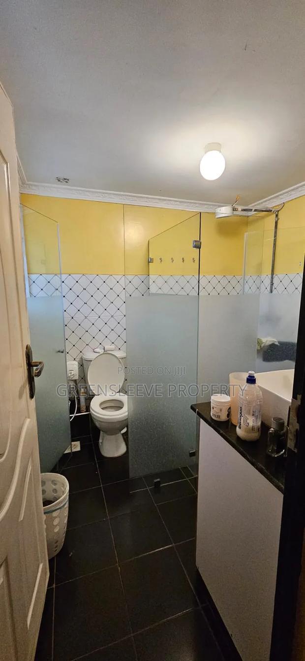 5bdrm House in Karen for rent